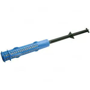 Merkproduct Airco droger\\/filter Hc-Cargo 260127