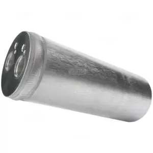Airco droger\\/filter Hc-Cargo 260129 Topkwaliteit