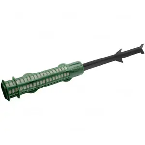 Ambachtelijk Airco droger\\/filter Hc-Cargo 260130