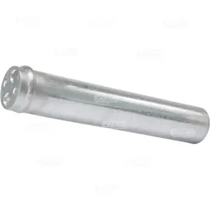 Snelle Levering Airco droger\\/filter Hc-Cargo 260138