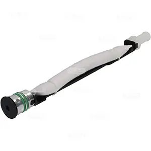 Airco droger\\/filter Hc-Cargo 260139 Bestseller