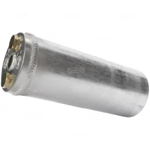 Lage Prijs Airco droger\\/filter Hc-Cargo 260141