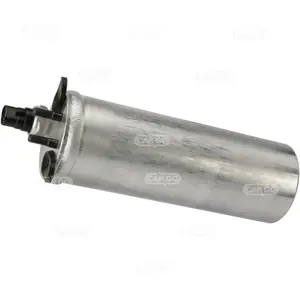 Airco droger\\/filter Hc-Cargo 260142 Goedkoop