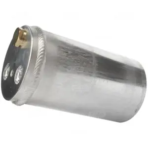 Airco droger\\/filter Hc-Cargo 260143 Gratis Verzending
