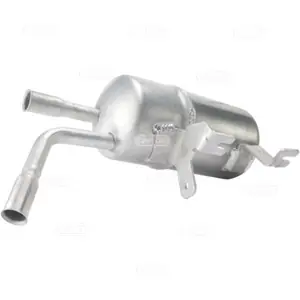 Airco droger\\/filter Hc-Cargo 260147 Aanbieding