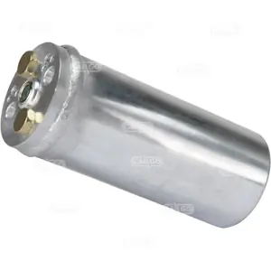Shop Nu Airco droger\\/filter Hc-Cargo 260152