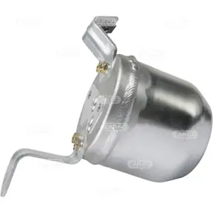 Airco droger\\/filter Hc-Cargo 260155 Aanbieding