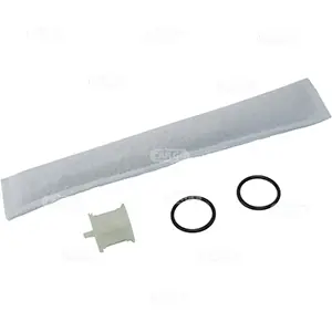 Shop Nu Airco droger\\/filter Hc-Cargo 260164