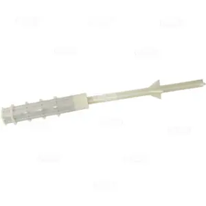 Airco droger\\/filter Hc-Cargo 260170 Exclusief