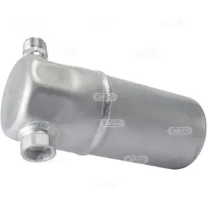 Airco droger\\/filter Hc-Cargo 260172 Weekendaanbieding