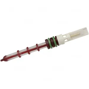 Airco expansieklep Hc-Cargo 260190 Gratis Verzending