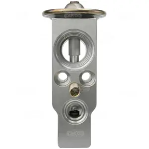 Koop Online Airco expansieklep Hc-Cargo 260198