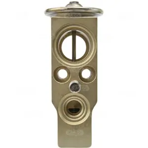 Airco expansieklep Hc-Cargo 260199 Merkproduct