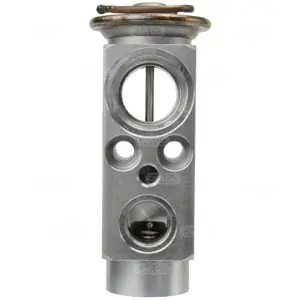 Airco expansieklep Hc-Cargo 260200 Gereduceerde Prijs