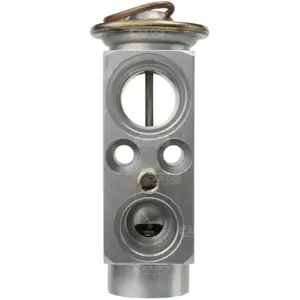 Airco expansieklep Hc-Cargo 260207 Goedkoop