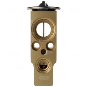 Airco expansieklep Hc-Cargo 260211 Bulkbestelling