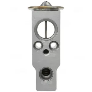 Limited Edition Airco expansieklep Hc-Cargo 260213