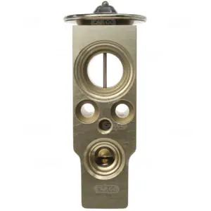Airco expansieklep Hc-Cargo 260220 Premium