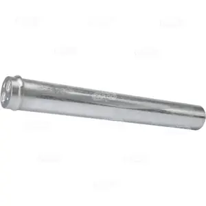 Airco droger\\/filter Hc-Cargo 260251 Aanbieding