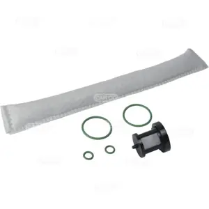 Airco droger\\/filter Hc-Cargo 260257 Populair