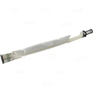 Airco droger\\/filter Hc-Cargo 260259 Goedkoop