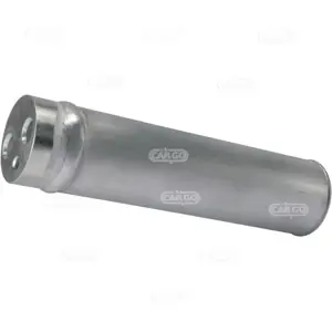 Alleen Vandaag Airco droger\\/filter Hc-Cargo 260262