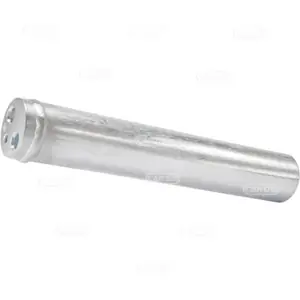 Airco droger\\/filter Hc-Cargo 260263 Meest Verkocht