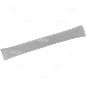 Airco droger\\/filter Hc-Cargo 260266 Dagaanbieding