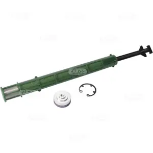 Actieprijs Airco droger\\/filter Hc-Cargo 260268