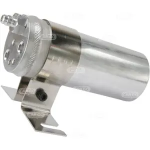 Airco droger\\/filter Hc-Cargo 260269 Hoge Kwaliteit