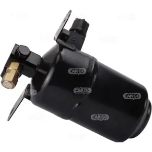 Airco droger\\/filter Hc-Cargo 260272 Uitverkoop