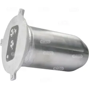 Budget Airco droger\\/filter Hc-Cargo 260275