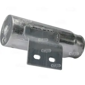 Betrouwbaar Airco droger\\/filter Hc-Cargo 260282