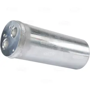 Airco droger\\/filter Hc-Cargo 260283 Beste Prijs