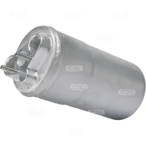 Superprijs Airco droger\\/filter Hc-Cargo 260287