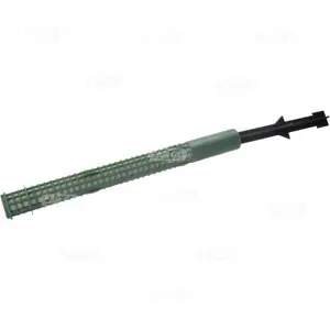 Airco droger\\/filter Hc-Cargo 260292 Express Levering