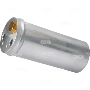 Airco droger\\/filter Hc-Cargo 260293 Finale Uitverkoop