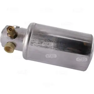 Airco droger\\/filter Hc-Cargo 260298 Goedkoop