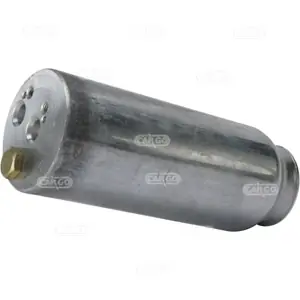 Airco droger\\/filter Hc-Cargo 260302 Gratis Retour