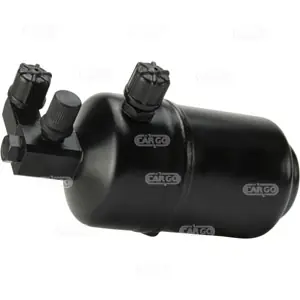 Alleen Vandaag Airco droger\\/filter Hc-Cargo 260304