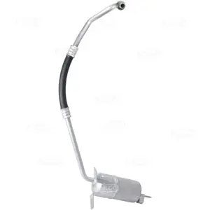 Airco droger\\/filter Hc-Cargo 260311 Bestel Nu