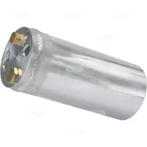 Airco droger\\/filter Hc-Cargo 260320 Trendy