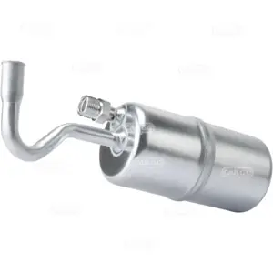 Authentiek Airco droger\\/filter Hc-Cargo 260323