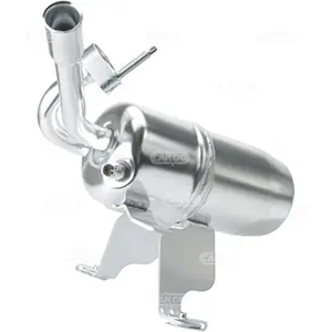 Airco droger\\/filter Hc-Cargo 260327 Direct Verzonden
