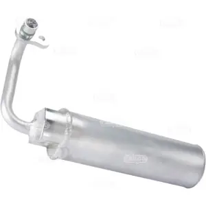 Airco droger\\/filter Hc-Cargo 260331 Aanbieding