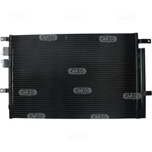 Airco condensor Hc-Cargo 260339 Nu Kopen