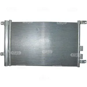 Direct Beschikbaar Airco condensor Hc-Cargo 260340