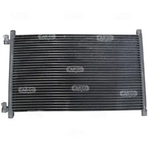 Airco condensor Hc-Cargo 260348 Bestseller