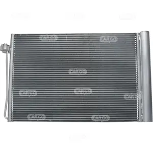 Airco condensor Hc-Cargo 260355 Aanbieding