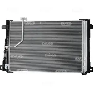Veilige Betaling Airco condensor Hc-Cargo 260423